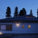Shigaraki houseの写真 外観