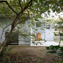 横須賀の家の写真 外観