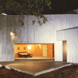 小林英治建築研究所 Suvaco スバコ