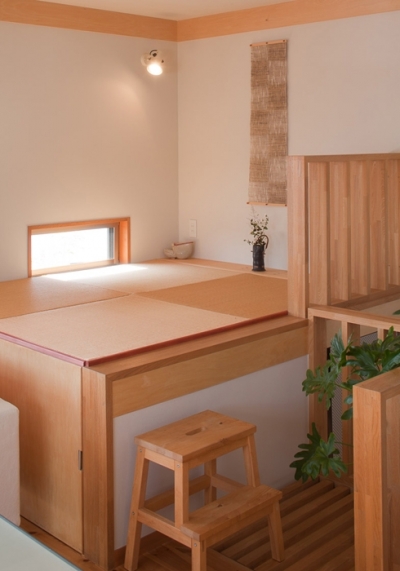 あなたはクラシック派 モダン派 真似したくなる床の間いろいろ Suvaco スバコ