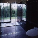 軽井沢Ｙｏ邸の写真 バスルーム