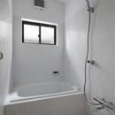 Ginkakuji houseの写真 浴室