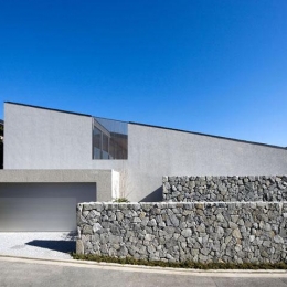 高砂正弘 高砂建築事務所 Suvaco スバコ