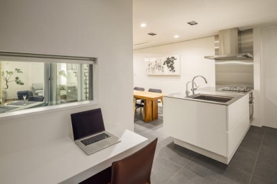 大人の憧れ 小さくても欲しい自分だけの書斎スペース Suvaco スバコ