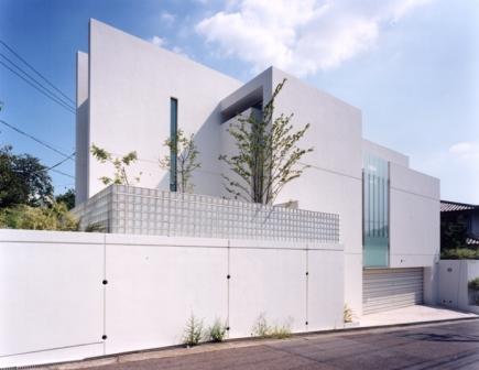 G Box シンプルモダンスタイリッシュな住まい 注文住宅事例 Suvaco スバコ G Box シンプルモダンスタイリッシュな住まい 注文住宅事例 Suvaco スバコ