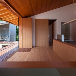 高砂正弘 高砂建築事務所 Suvaco スバコ