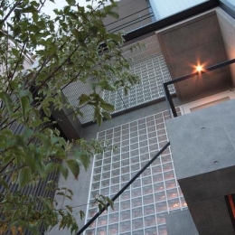 大塚泰子 有限会社ノアノア空間工房 Suvaco スバコ