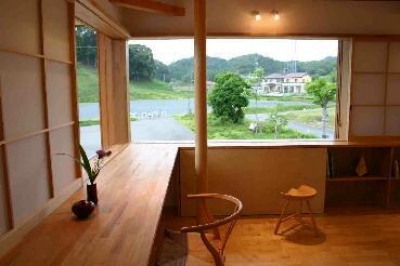 仕事がはかどる 理想の書斎 のある暮らし Suvaco スバコ