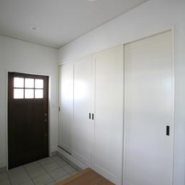 ドア/扉の画像2