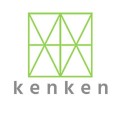 ken-ken inc .,