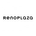 RenoPlaza（リノプラザ）のアイコン画像