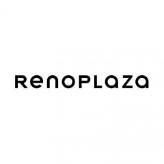 RenoPlaza（リノプラザ）