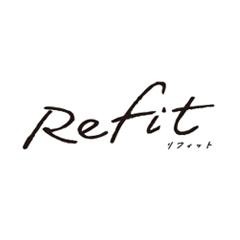 Refit（リノベーション）／CITYERA（注文住宅）