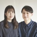 蟻川佑太／村田奈津子