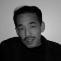 Mitsutoshi Okamotoのアイコン画像