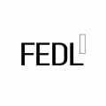 FEDLのアイコン画像