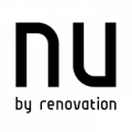 nu(エヌ・ユー)リノベーションのアイコン画像