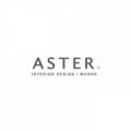 ASTERのアイコン画像