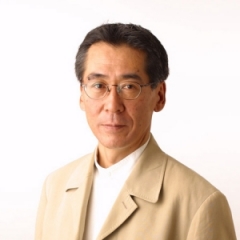 長井義紀 有限会社長井義紀建築設計事務所 Suvaco スバコ