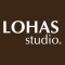 LOHAS studio ロハススタジオ