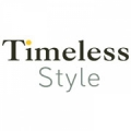 TIMELESS STYLE