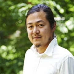 佐久間 徹 佐久間徹設計事務所 Suvaco スバコ