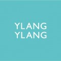 YLANG  YLANGのアイコン画像