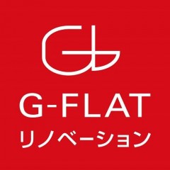 G-FLAT株式会社