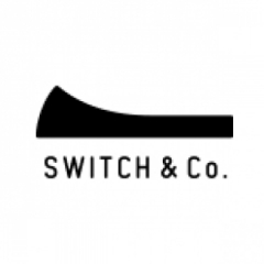 SWITCH&Co.