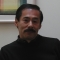 中川龍吾