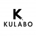 リノベーションスタジオKULABOのアイコン画像
