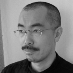 中辻正明 中辻正明 都市建築研究室 Suvaco スバコ