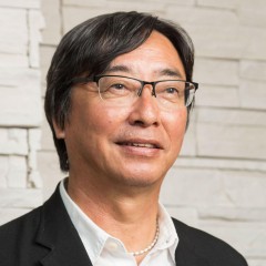 アルティザン建築工房 株式会社アルティザン建築工房 Suvaco スバコ