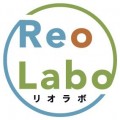 ReoLabo（住環境ジャパン）のアイコン画像