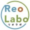 ReoLabo（住環境ジャパン）