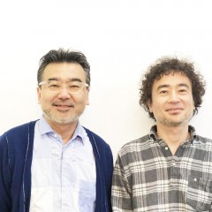 納谷建築設計事務所 Suvaco スバコ