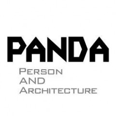 PANDA : 株式会社 山本浩三建築設計事務所