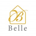 Belle‐ベルエ‐のアイコン画像
