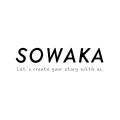 株式会社SOWAKAのアイコン画像