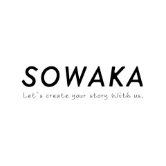 株式会社SOWAKA
