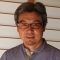 大沢宏