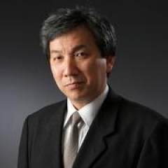 高砂正弘 高砂建築事務所 Suvaco スバコ