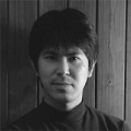 戸島　健二郎のアイコン画像