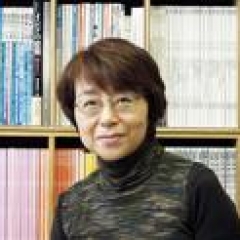 鈴木 道子 エム アイ エー アーキテクツ有限会社 Suvaco スバコ