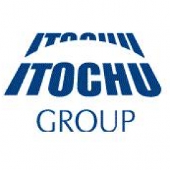 イトーピアホーム イトーピアホーム株式会社 Suvaco スバコ