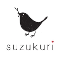 suzukuriのアイコン画像