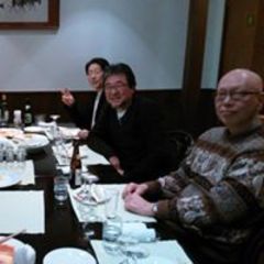 Hitosi Ibi 株式会社ストーク設計 Suvaco スバコ