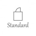 Standard Co.,Ltd.のアイコン画像