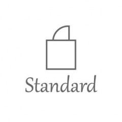 Standard Co.,Ltd.