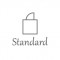 Standard Co.,Ltd.